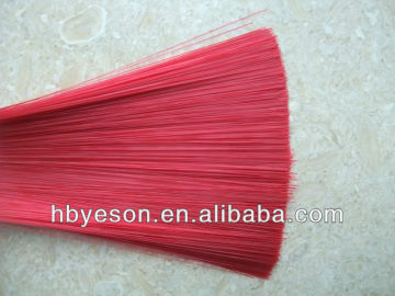 Pet filament manufacturer