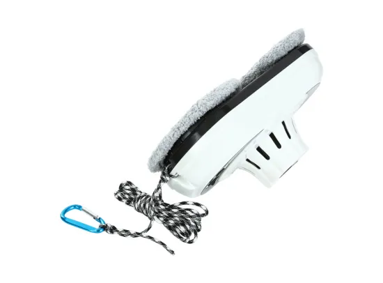 Low noise Work​ Window Cleaning Robot