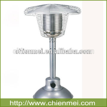 patio heater # PH2000#