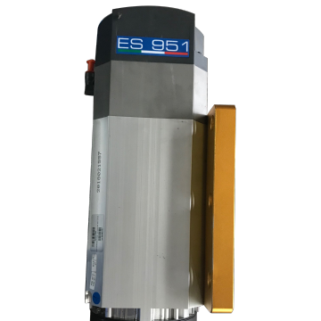 9.0kw Air Cooling Spindle Search