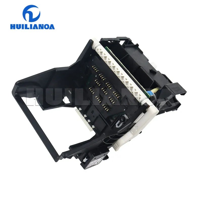 Printhead Carriage Assembly for HP Officejet PRO 8100 8600 8610 8620 8630 8660