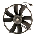 Ventilateur de refroidissement MERCEDES BENZ C CLASS 0015001293