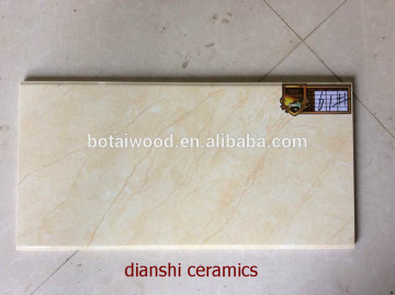 brathtaking shower tiles design