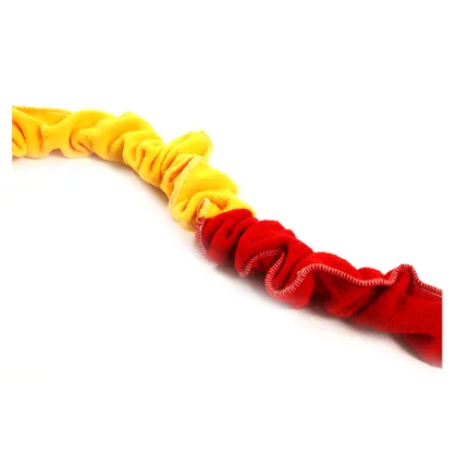 Northwest Run: Brain Training Toys and Equipment for Kindergarten Kids