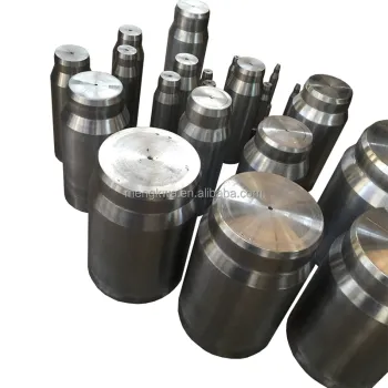 Belling Expanding Machine for PVC and PE Plastic Drainage Pipes