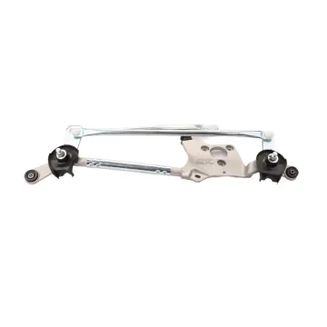 Wiper Linkage AISC Auto Parts for Toyota Corolla ZRE15 85150-02220