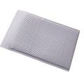 Top-grade Quality Custom milk Colored Poly Bubble Mailer-bag