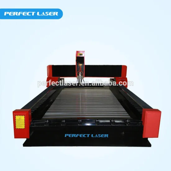 FACTORY SUPPLY furniture equipments 1325 4axis cnc wood milling machine price