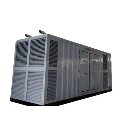 perkins generator 640kw new diesel generators