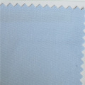 /msite/products/detail/productid/58234501/id/679514.html