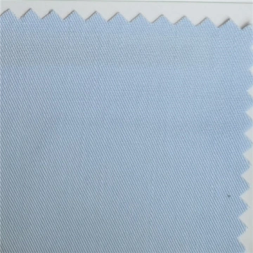 Wholesaler of Polyester Cotton Fabric for Workwear - China Tc