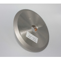 /msite/products/detail/productid/45066592/id/530468.html