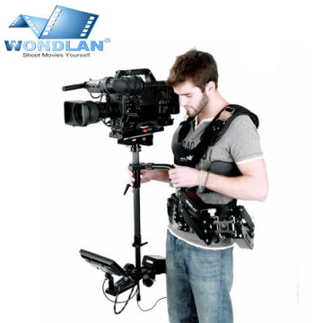 Steadicam 1
