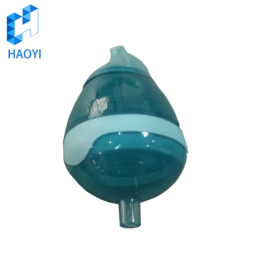 Injection Molding Plastic Products And Mould Making