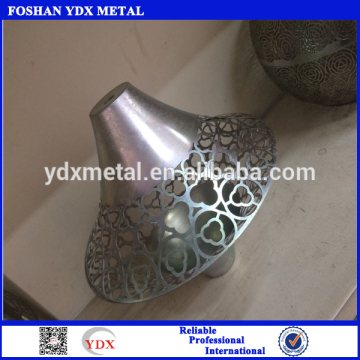 Factory offer deep processing forstainless steel products