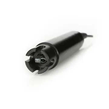  BH-485-DD Digital Conductivity Sensor for Aquaculture 