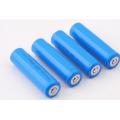 Composite adhesive for inner layer of lithium battery