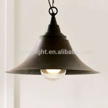 Wrought Iron Black Industrial Chandelier,Black Wrought Industrial Pendant Light Iron Chandelier