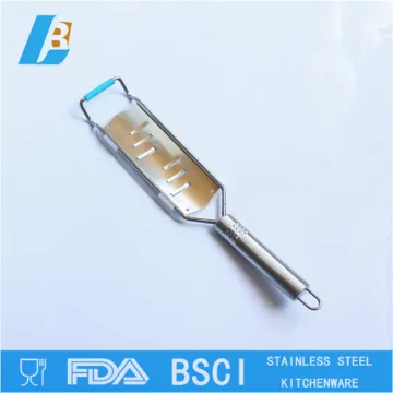 ergonomic design kitchen Fruit Peeler potato peeler