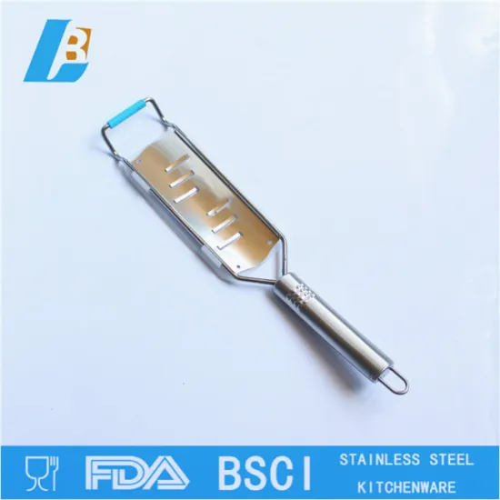 ergonomic design kitchen Fruit Peeler potato peeler