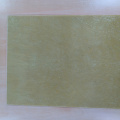 /msite/products/detail/productid/68353446/id/520200.html