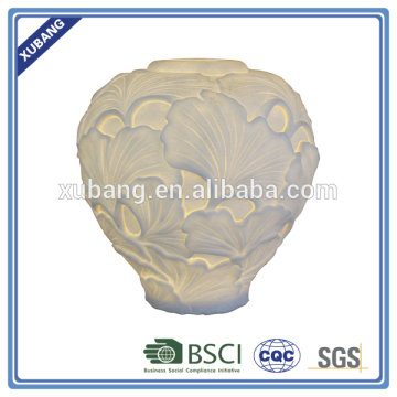 New wall lighting for home decoration