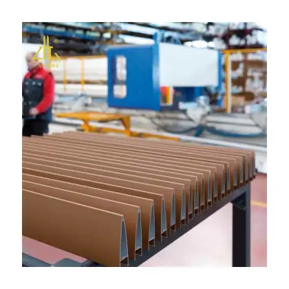 Robust Brushed Aluminum Rolling Doors for High-Traffic Areas