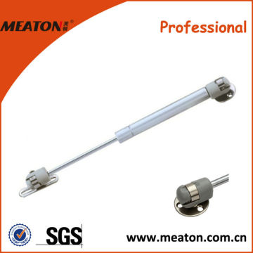 High quality!!18 years factory super quality Meaton mini gas spring