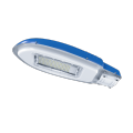 Energy Efficient Solar Street Light Designs