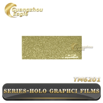 2015 Popular New Design Furniture Gloss Adhesive Glitter Paper