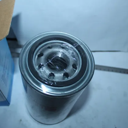 Brand Fuel Filter 860113207 for XE225BR Excavator