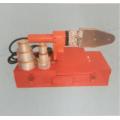 /msite/products/detail/productid/53913773/id/104551.html