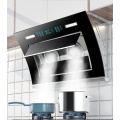 /msite/products/detail/productid/68226537/id/675872.html