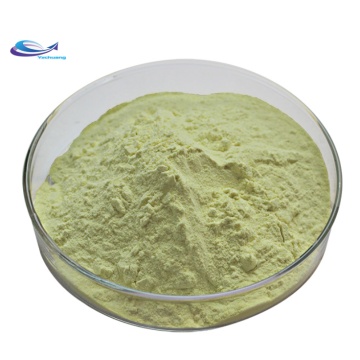 Pure Powder Eurycoma Longifolia Extract