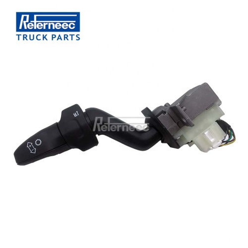 REFERNEEC Truck Switches 1913741 1548289 - Steering Column Switch for SCANIA 4-Series Truck