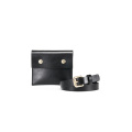 Perfect Fashion Accessory Women's Leather Waist Bag