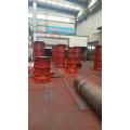 concrete mold concrete pipe mould