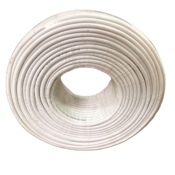 Cáp điện thoại truyền thông đa lõi chất lượng cao từ nhà máy Trung Quốc