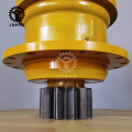 Máy xúc Sany SY335-9S Gearbox 60042755