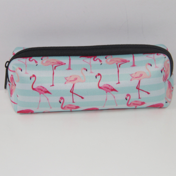 Attractive Custom Neoprene Pencil Bags