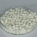 Accelerador de vulcanització de cautxú Tetraethylthiuram disulfur