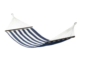 Hot Sale Cheap Camping Portable Fabric Hammock Camping hammock cheap