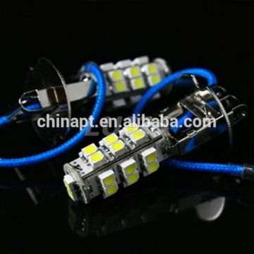 led headlight bulb 9007