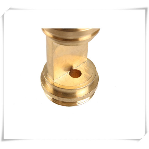 Valve Bases and Brass Valve Bases