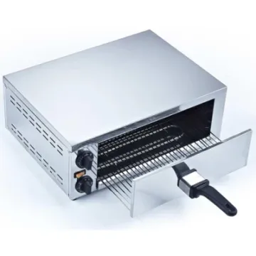 Pizza Oven 2022 Commercial Baking Oven for Sale