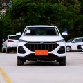 5-Sitzer Compact Car Changan Oshan X5