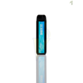 Blueberry Ice Breeze Disposable Vape