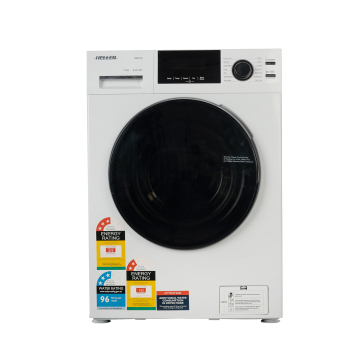 110V Disesuaikan Mesin Cuci Pemuatan Depan Penuh Otomatis Sepenuhnya Dengan Kapasitas Kering 7kg 8kg 9kg "Namun, untuk SEO dan keterbacaan yang lebih baik, Anda dapat mempertimbangkan:" 110V Washer beban depan yang disesuaikan dengan fungsi keri