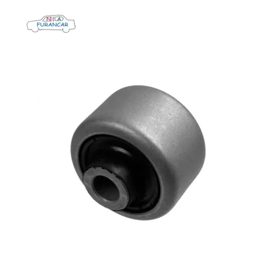 OEM Durable Rubber Control Arm Bushing 1385593 50936962 for VOLVO Wholesale