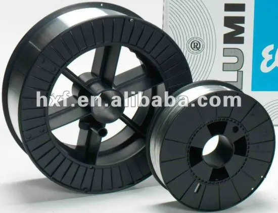 stailess electrode E310-16